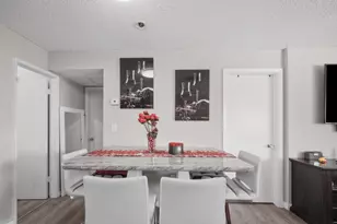 2710 W 60th Pl, Hialeah, FL 33016 - Photo 23