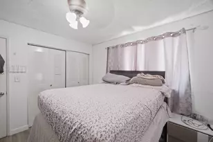 2710 W 60th Pl, Hialeah, FL 33016 - Photo 29