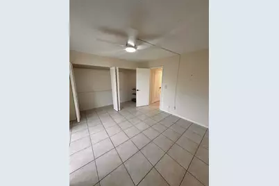 39 Cambridge B, West Palm Beach, FL 33417 - Photo 11