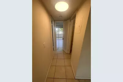 39 Cambridge B, West Palm Beach, FL 33417 - Photo 15