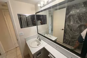 39 Cambridge B, West Palm Beach, FL 33417 - Photo 7