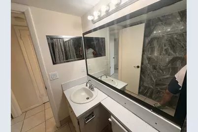 39 Cambridge B, West Palm Beach, FL 33417 - Photo 7