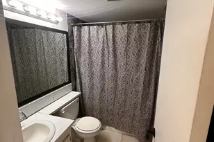 39 Cambridge B, West Palm Beach, FL 33417 - Photo 9