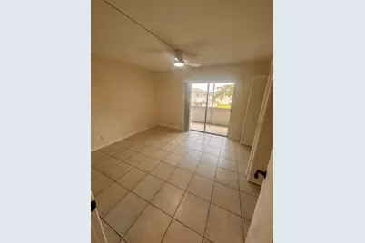 39 Cambridge B, West Palm Beach, FL 33417 - Photo 13