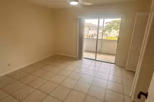 39 Cambridge B, West Palm Beach, FL 33417 - Photo 13