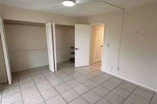 39 Cambridge B, West Palm Beach, FL 33417 - Photo 11
