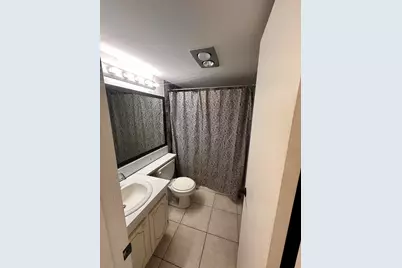 39 Cambridge B, West Palm Beach, FL 33417 - Photo 9