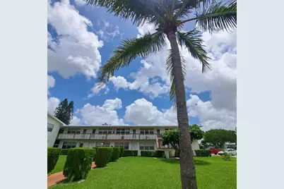 39 Cambridge B, West Palm Beach, FL 33417 - Photo 17