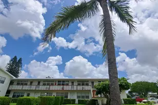 39 Cambridge B, West Palm Beach, FL 33417 - Photo 17