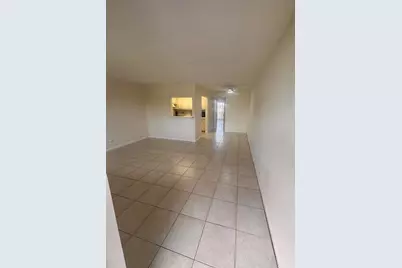 39 Cambridge B, West Palm Beach, FL 33417 - Photo 3