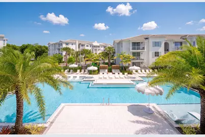 8053 W Oakland Park Boulevard #4-208, Sunrise, FL 33351 - Photo 7