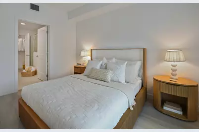 8053 W Oakland Park Boulevard #4-208, Sunrise, FL 33351 - Photo 1