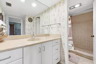 5344 Woodland Lakes Dr, Palm Beach Gardens, FL 33418 - Photo 15