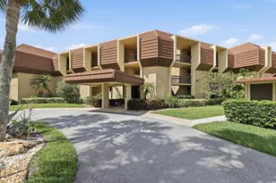 5344 Woodland Lakes Dr, Palm Beach Gardens, FL 33418 - Photo 3