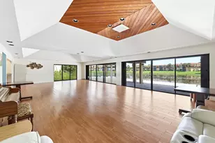 5344 Woodland Lakes Dr, Palm Beach Gardens, FL 33418 - Photo 27