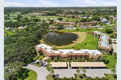 5344 Woodland Lakes Drive #223, Palm Beach Gardens, FL 33418 - Photo 19