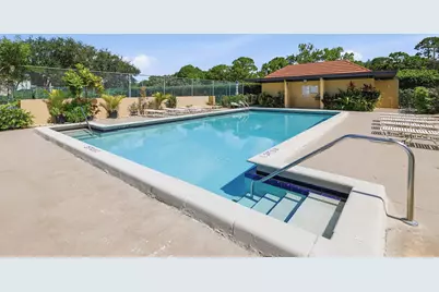 5344 Woodland Lakes Drive #223, Palm Beach Gardens, FL 33418 - Photo 21
