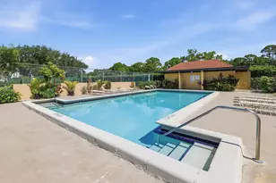 5344 Woodland Lakes Dr, Palm Beach Gardens, FL 33418 - Photo 21