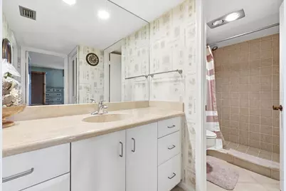 5344 Woodland Lakes Drive #223, Palm Beach Gardens, FL 33418 - Photo 19