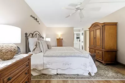 5344 Woodland Lakes Drive #223, Palm Beach Gardens, FL 33418 - Photo 11