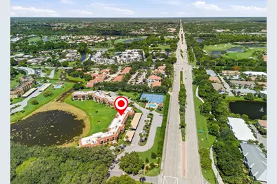 5344 Woodland Lakes Drive #223, Palm Beach Gardens, FL 33418 - Photo 35