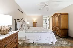 5344 Woodland Lakes Dr, Palm Beach Gardens, FL 33418 - Photo 15