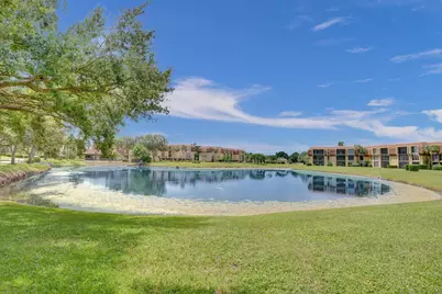 5344 Woodland Lakes Drive #223, Palm Beach Gardens, FL 33418 - Photo 41