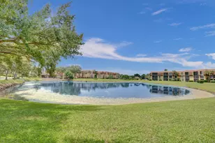 5344 Woodland Lakes Dr, Palm Beach Gardens, FL 33418 - Photo 41