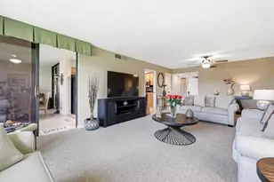 5344 Woodland Lakes Dr, Palm Beach Gardens, FL 33418 - Photo 9