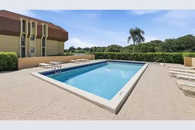 5344 Woodland Lakes Drive #223, Palm Beach Gardens, FL 33418 - Photo 31