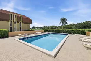 5344 Woodland Lakes Dr, Palm Beach Gardens, FL 33418 - Photo 31