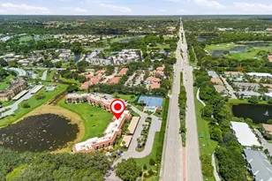 5344 Woodland Lakes Dr, Palm Beach Gardens, FL 33418 - Photo 31