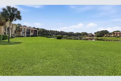 5344 Woodland Lakes Drive #223, Palm Beach Gardens, FL 33418 - Photo 23