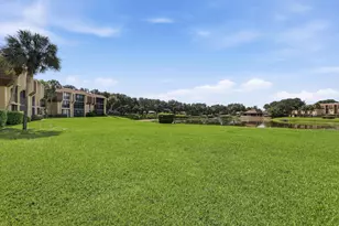5344 Woodland Lakes Dr, Palm Beach Gardens, FL 33418 - Photo 23