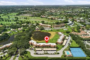5344 Woodland Lakes Dr, Palm Beach Gardens, FL 33418 - Photo 29