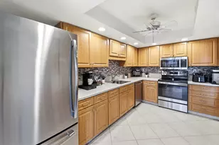 5344 Woodland Lakes Dr, Palm Beach Gardens, FL 33418 - Photo 7