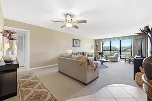 5344 Woodland Lakes Dr, Palm Beach Gardens, FL 33418 - Photo 3