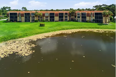 5344 Woodland Lakes Drive #223, Palm Beach Gardens, FL 33418 - Photo 33