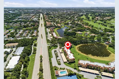 5344 Woodland Lakes Drive #223, Palm Beach Gardens, FL 33418 - Photo 33