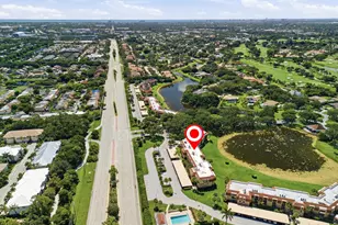 5344 Woodland Lakes Dr, Palm Beach Gardens, FL 33418 - Photo 33