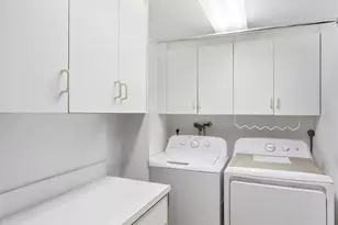 5344 Woodland Lakes Dr, Palm Beach Gardens, FL 33418 - Photo 21