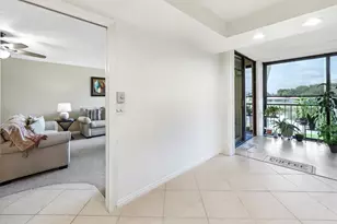 5344 Woodland Lakes Dr, Palm Beach Gardens, FL 33418 - Photo 13