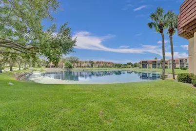 5344 Woodland Lakes Drive #223, Palm Beach Gardens, FL 33418 - Photo 39