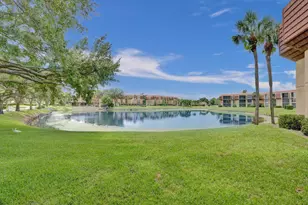 5344 Woodland Lakes Dr, Palm Beach Gardens, FL 33418 - Photo 39