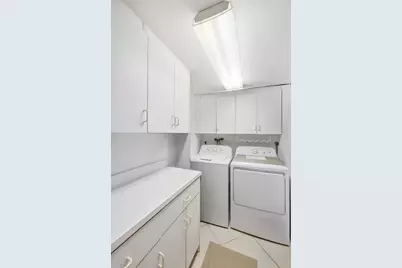 5344 Woodland Lakes Drive #223, Palm Beach Gardens, FL 33418 - Photo 21