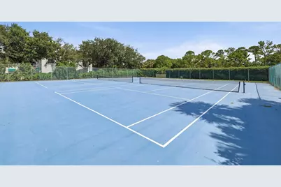 5344 Woodland Lakes Drive #223, Palm Beach Gardens, FL 33418 - Photo 25