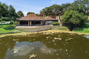 5344 Woodland Lakes Dr, Palm Beach Gardens, FL 33418 - Photo 35