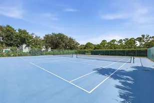 5344 Woodland Lakes Dr, Palm Beach Gardens, FL 33418 - Photo 25