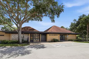5344 Woodland Lakes Dr, Palm Beach Gardens, FL 33418 - Photo 27