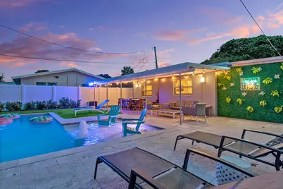 2012 SW 4th Avenue, Fort Lauderdale, FL 33315 - Photo 33